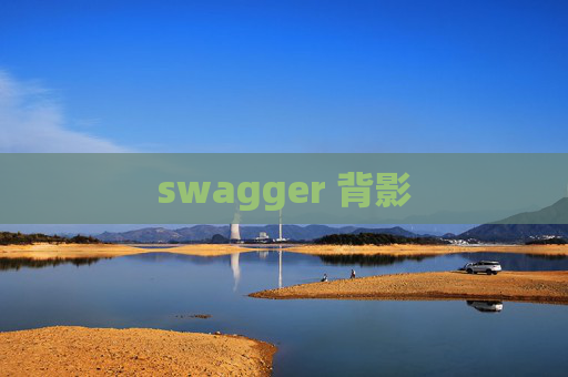 swagger 背影